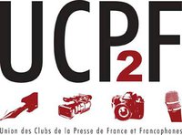 L’Union des clubs de la presse de France